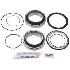 SAF Intradisc Bearing & Seal Kit - 3434301201 (One Wheel End) SAF Intradisc Bearing & Seal Kit - 3434301201 (One Wheel End)